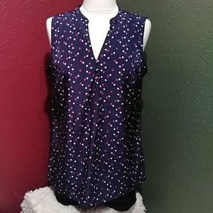 Tommy Hilfiger Blouse